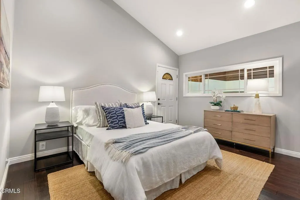 1544 La Loma Road, Pasadena, California 91105 home-pic-16